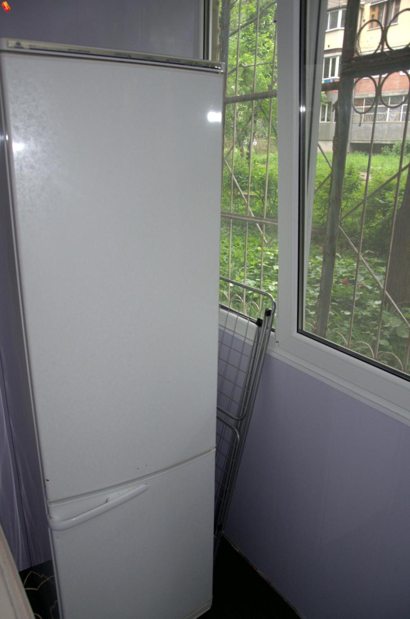Apartment Miorita Chisinau Ngoại thất bức ảnh